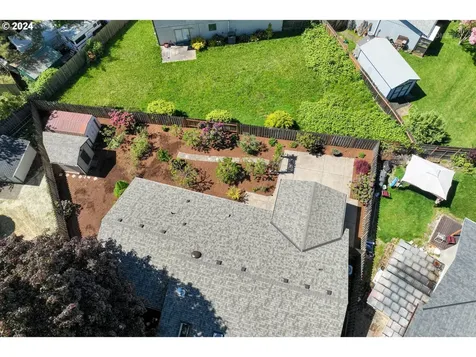 269 S Tarrybrooke Circle Cornelius OR 97113