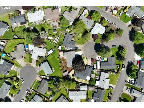 269 S Tarrybrooke Circle Cornelius OR 97113