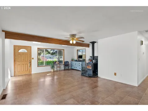 269 S Tarrybrooke Circle Cornelius OR 97113