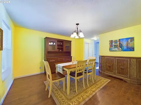 21212 Sw Eagle Point Way Mcminnville OR 97128