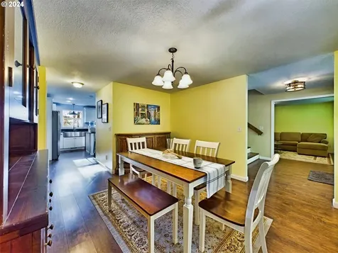 21212 Sw Eagle Point Way Mcminnville OR 97128