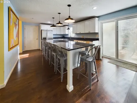 21212 Sw Eagle Point Way Mcminnville OR 97128