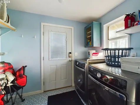 21212 Sw Eagle Point Way Mcminnville OR 97128