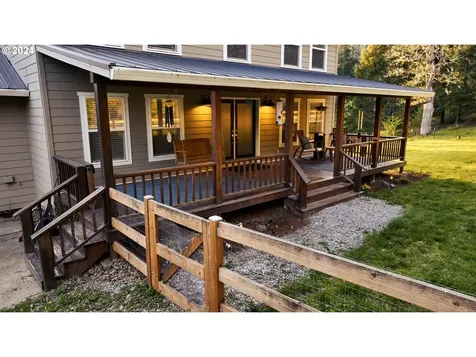 21212 Sw Eagle Point Way Mcminnville OR 97128