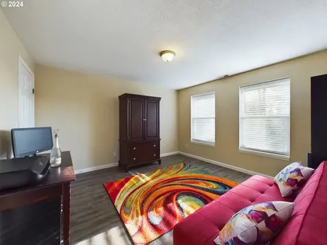 21212 Sw Eagle Point Way Mcminnville OR 97128