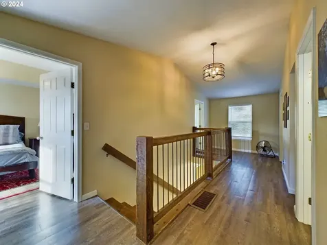21212 Sw Eagle Point Way Mcminnville OR 97128