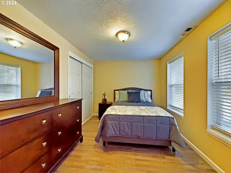 21212 Sw Eagle Point Way Mcminnville OR 97128