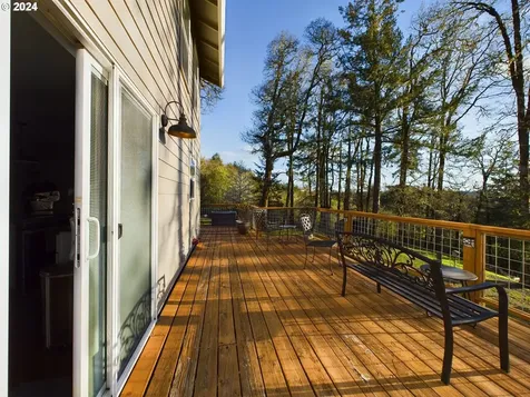 21212 Sw Eagle Point Way Mcminnville OR 97128