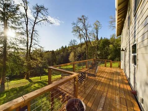 21212 Sw Eagle Point Way Mcminnville OR 97128