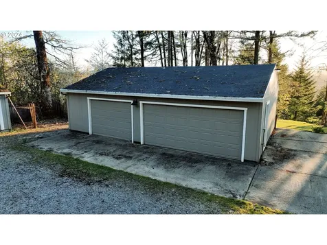 21212 Sw Eagle Point Way Mcminnville OR 97128