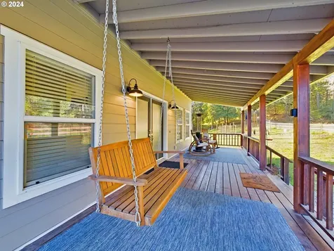 21212 Sw Eagle Point Way Mcminnville OR 97128