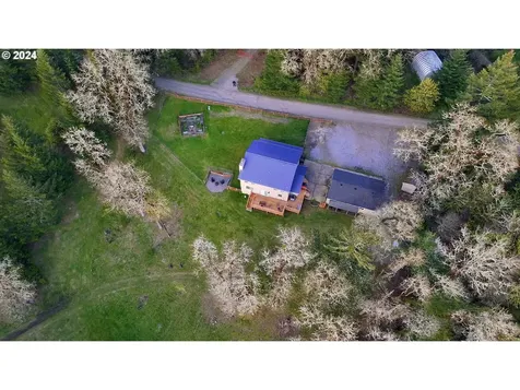 21212 Sw Eagle Point Way Mcminnville OR 97128