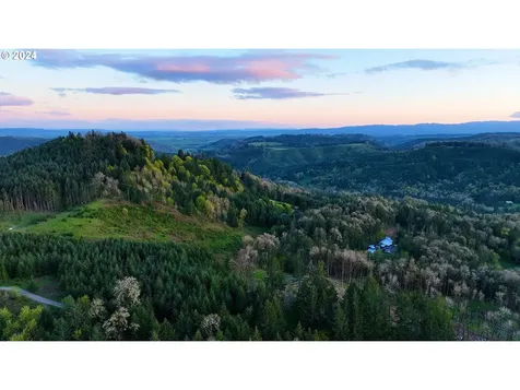 21212 Sw Eagle Point Way Mcminnville OR 97128