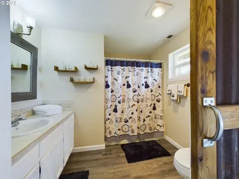 21212 Sw Eagle Point Way Mcminnville OR 97128