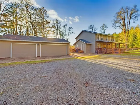 21212 Sw Eagle Point Way Mcminnville OR 97128