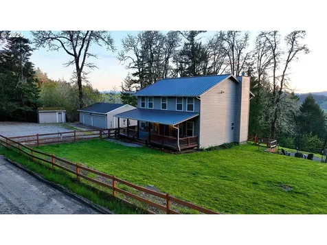 21212 Sw Eagle Point Way Mcminnville OR 97128