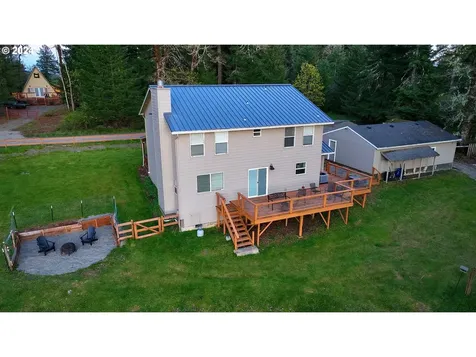21212 Sw Eagle Point Way Mcminnville OR 97128