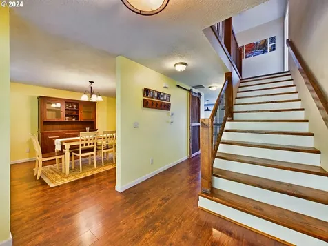 21212 Sw Eagle Point Way Mcminnville OR 97128