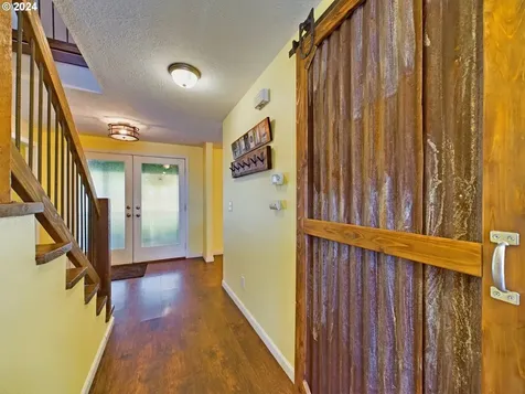 21212 Sw Eagle Point Way Mcminnville OR 97128