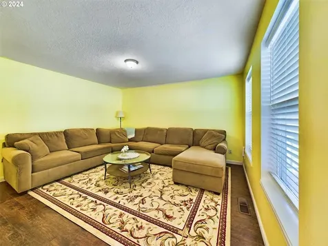 21212 Sw Eagle Point Way Mcminnville OR 97128