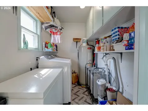 1312 E 11th Street The Dalles OR 97058
