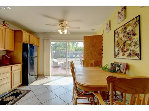 1312 E 11th Street The Dalles OR 97058