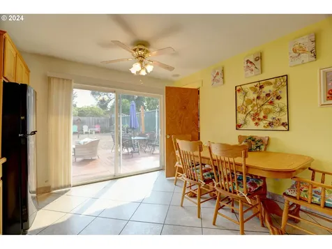 1312 E 11th Street The Dalles OR 97058