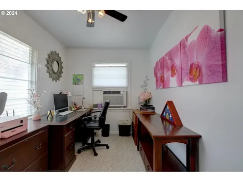 1312 E 11th Street The Dalles OR 97058