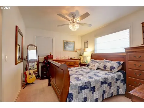 1312 E 11th Street The Dalles OR 97058