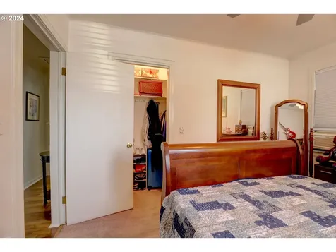 1312 E 11th Street The Dalles OR 97058