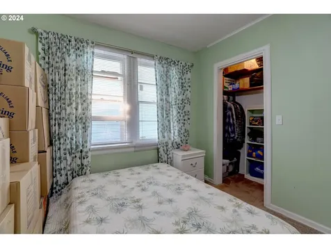 1312 E 11th Street The Dalles OR 97058