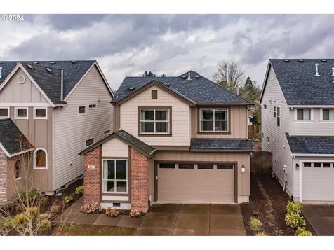 3314 Se Summerfield Drive Corvallis OR 97333