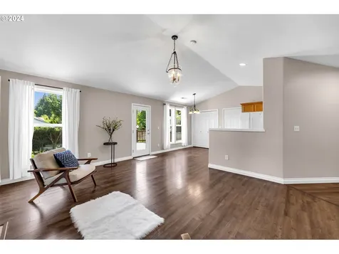 2920 Ne 94th Street Vancouver WA 98665