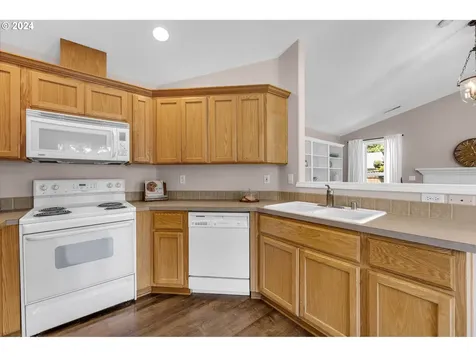 2920 Ne 94th Street Vancouver WA 98665
