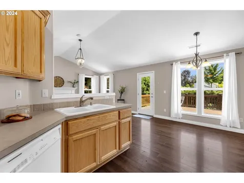 2920 Ne 94th Street Vancouver WA 98665