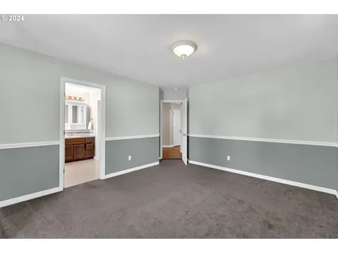 2920 Ne 94th Street Vancouver WA 98665