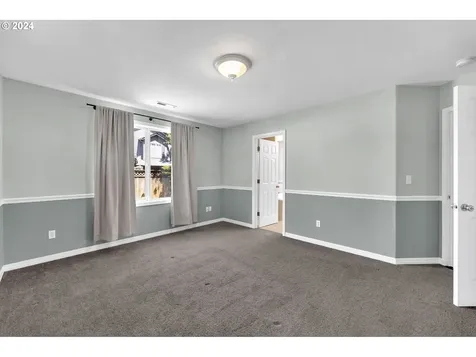 2920 Ne 94th Street Vancouver WA 98665