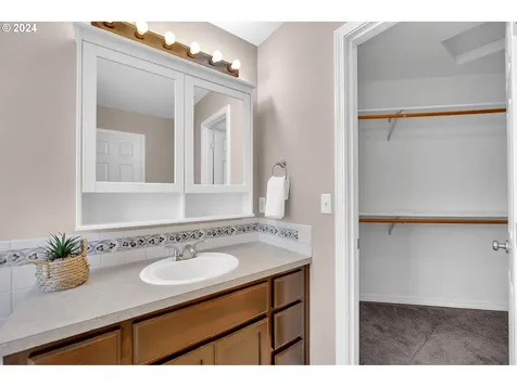 2920 Ne 94th Street Vancouver WA 98665