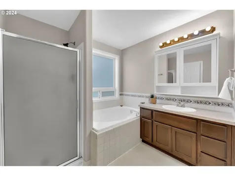 2920 Ne 94th Street Vancouver WA 98665