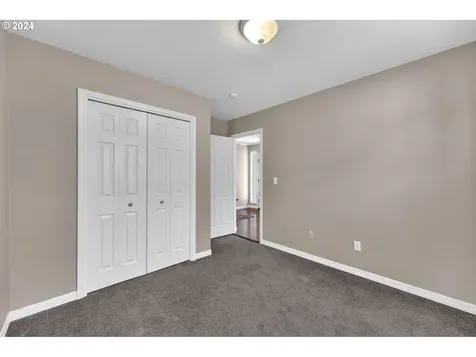 2920 Ne 94th Street Vancouver WA 98665