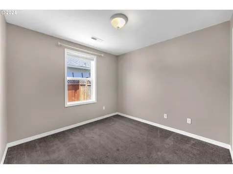 2920 Ne 94th Street Vancouver WA 98665