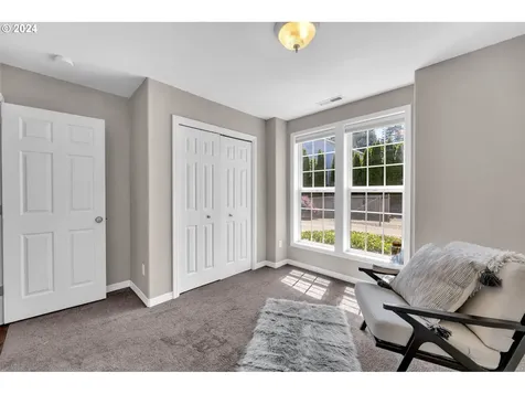 2920 Ne 94th Street Vancouver WA 98665