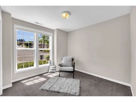 2920 Ne 94th Street Vancouver WA 98665