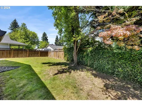 2920 Ne 94th Street Vancouver WA 98665