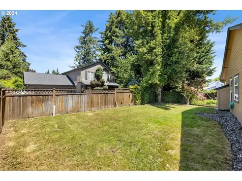 2920 Ne 94th Street Vancouver WA 98665