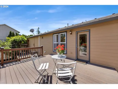 2920 Ne 94th Street Vancouver WA 98665
