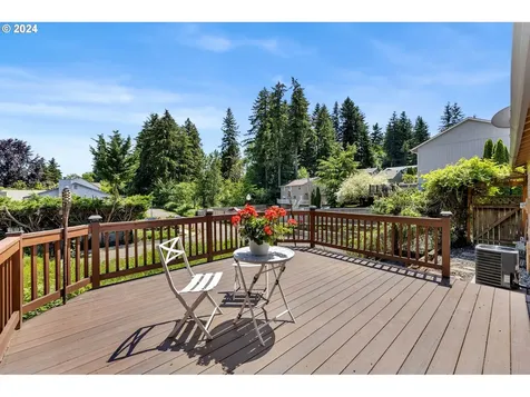 2920 Ne 94th Street Vancouver WA 98665