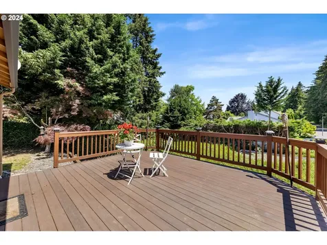 2920 Ne 94th Street Vancouver WA 98665