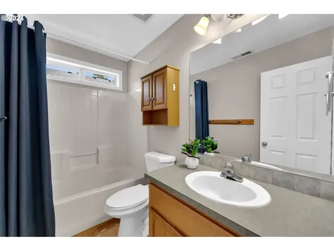 2920 Ne 94th Street Vancouver WA 98665