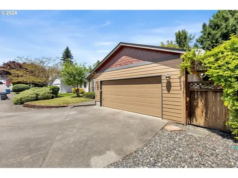 2920 Ne 94th Street Vancouver WA 98665